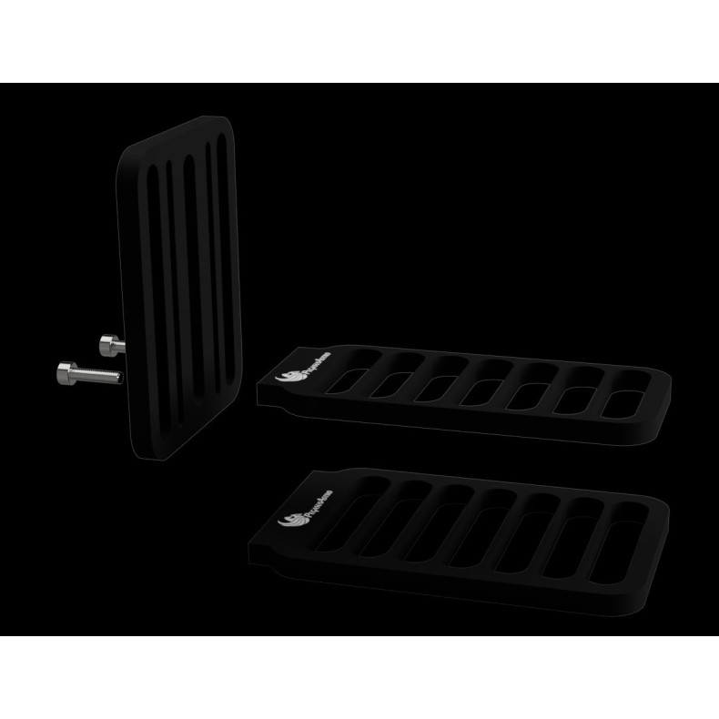 Pegasus Astro Focus Kit moteur Focus...