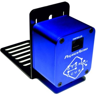 Pegasus Astro Focus Kit...