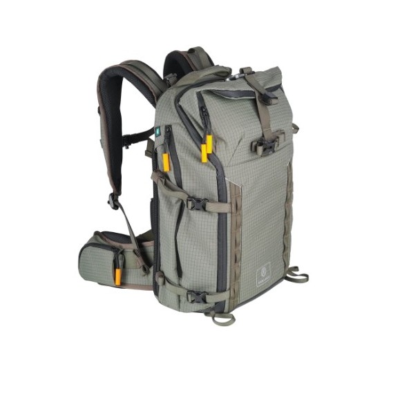 VEO ACTIVE 46KG - SAC À DOS DE MONTAGNE