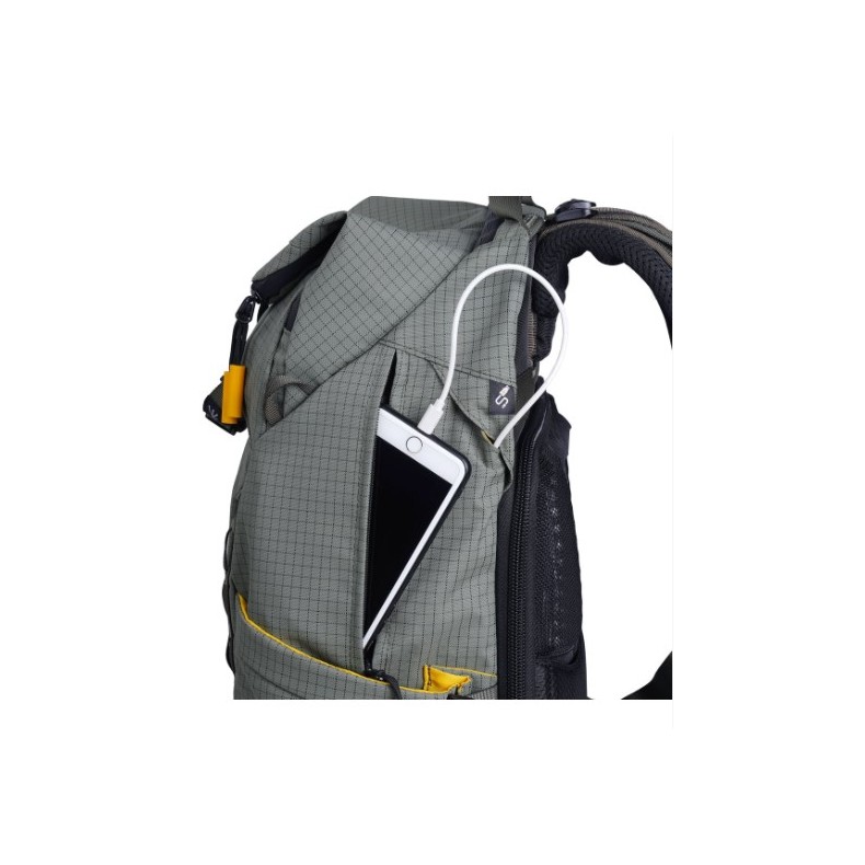 VEO ACTIVE 46KG - SAC À DOS DE MONTAGNE