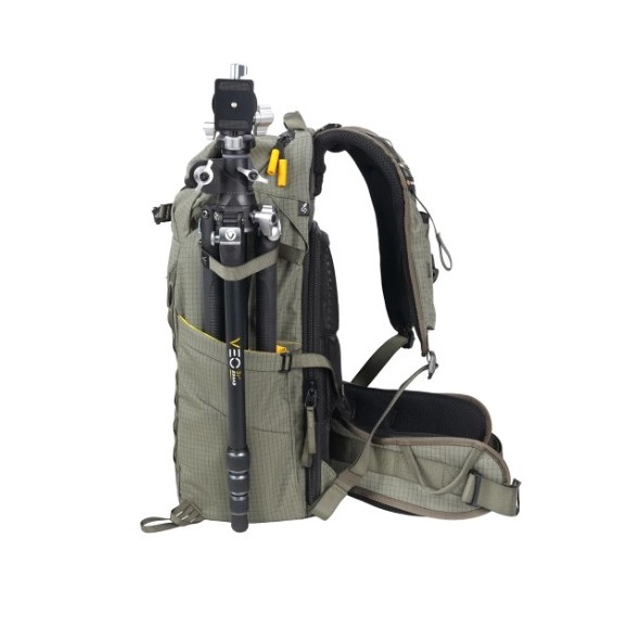 VEO ACTIVE 46KG - SAC À DOS DE MONTAGNE