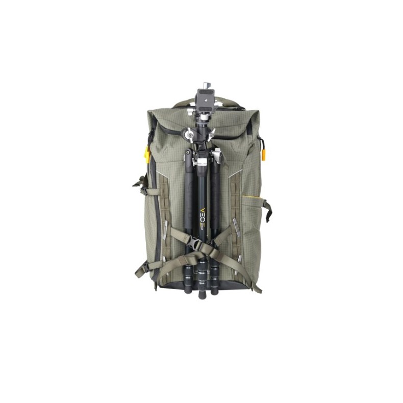 VEO ACTIVE 46KG - SAC À DOS DE MONTAGNE