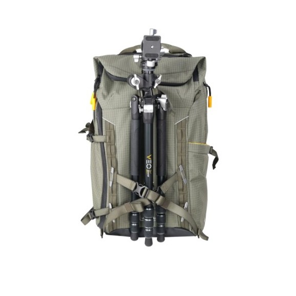 VEO ACTIVE 46KG - SAC À DOS DE MONTAGNE