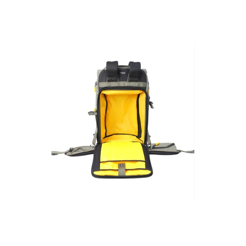 VEO ACTIVE 46KG - SAC À DOS DE MONTAGNE