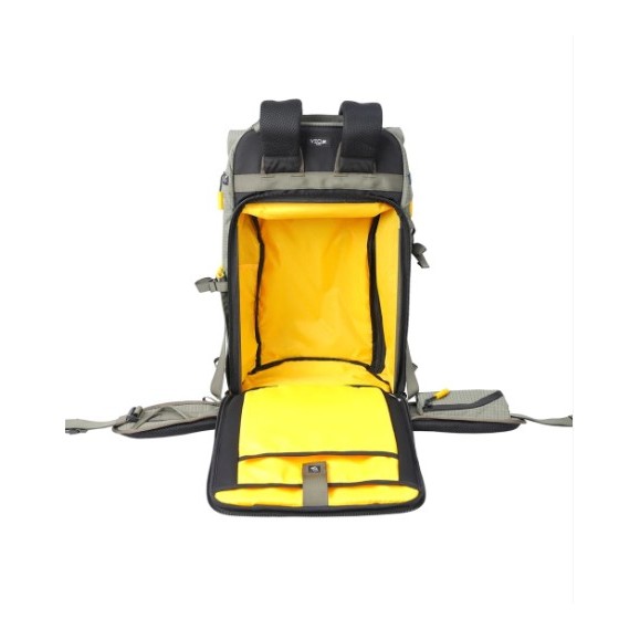 VEO ACTIVE 46KG - SAC À DOS DE MONTAGNE