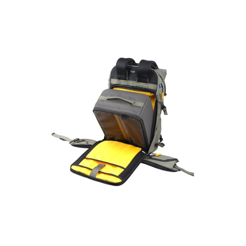 VEO ACTIVE 46KG - SAC À DOS DE MONTAGNE