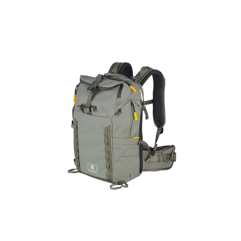 VEO ACTIVE 46KG - SAC À DOS DE MONTAGNE