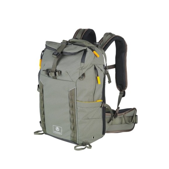 VEO ACTIVE 46KG - SAC À DOS DE MONTAGNE