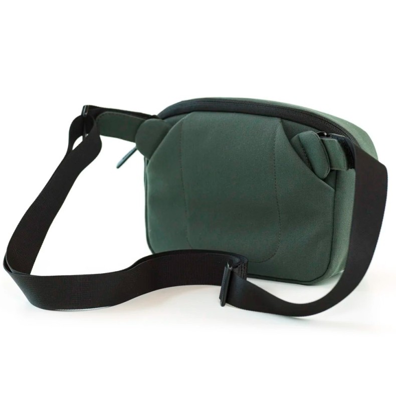 SAC DE CHAMP SWAROVSKI SAC DE CHAMP...