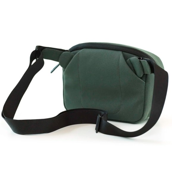 SAC DE CHAMP SWAROVSKI SAC DE CHAMP FSB-L POUR EL 42, NL 42 et EL RANGE 42