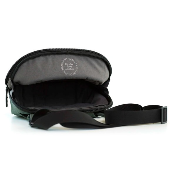 SAC DE CHAMP SWAROVSKI SAC DE CHAMP FSB-L POUR EL 42, NL 42 et EL RANGE 42