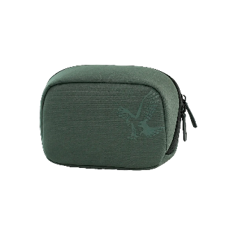 SAC DE CHAMP SWAROVSKI SAC...
