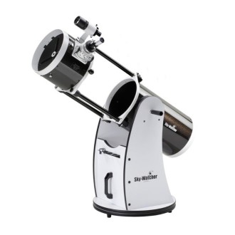 SkyWatcher Télescope Dobson...