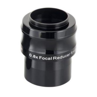 TSRéducteur et correcteur...