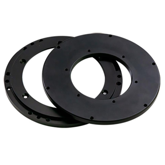 ZWO Adaptateur d'inclinaison du capteur M54