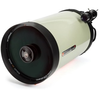 Celestron Tube optique Edge...