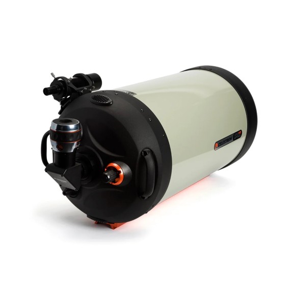 Celestron Tube optique Edge HD 1400 XLT 356mm Ø 91060-XLT
