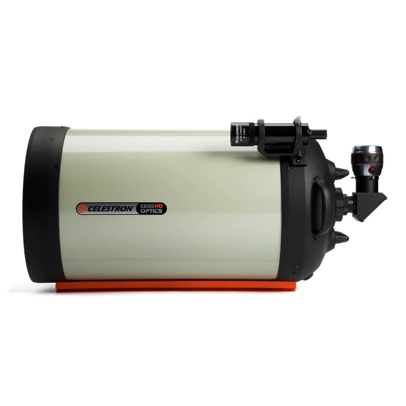 Celestron Tube optique Edge HD 1400...