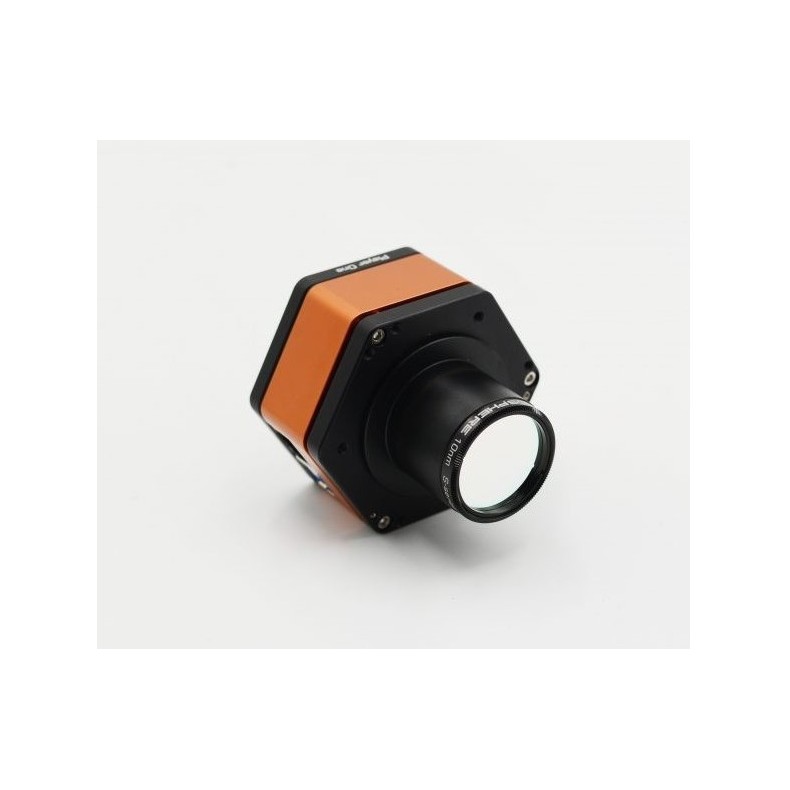 Player One Apollo-M Camera USB 3.0... Player One Apollo-M Camera USB 3.0...