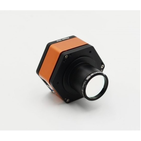 Player One Apollo-M Camera USB 3.0 (IMX174) Mono