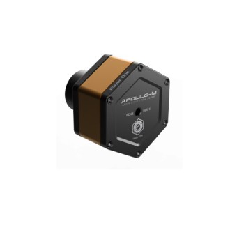Player One Apollo-M Camera...