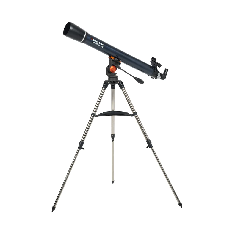 Celestron Télescope réfracteur...