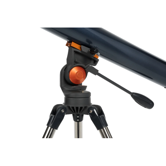 Celestron Télescope réfracteur Astromaster 90AZ
