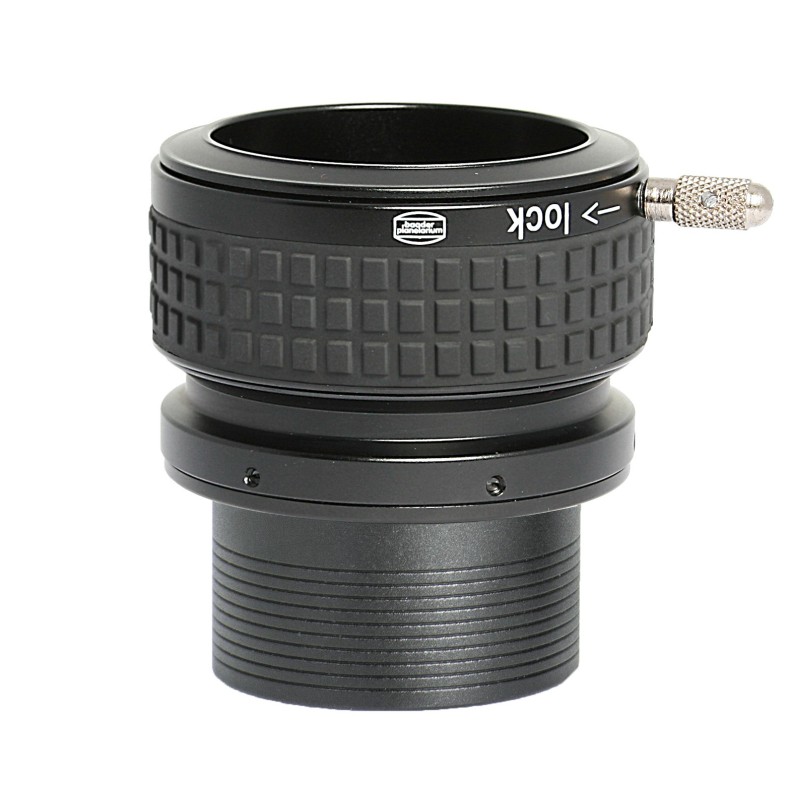 Baader Clicklock 2 porte-oculaire...