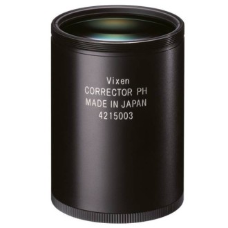 Correcteur de coma PH Vixen