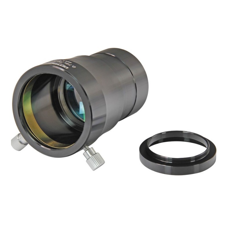 Réducteur Pro 0,75x pour RC Réducteur Pro 0,75x pour RC