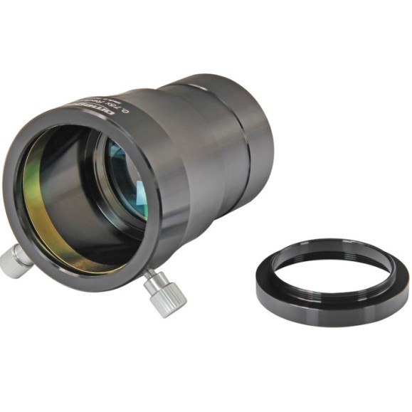 Réducteur Pro 0,75x pour RC