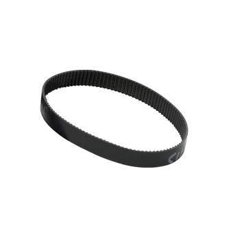 Skywatcher Courroie dentée...