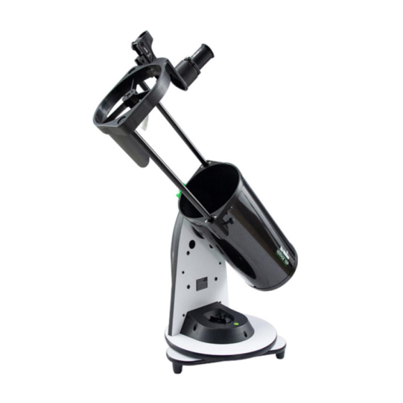 Télescope Dobson Sky-Watcher Virtuoso Gti 150mm