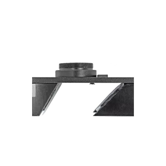 ANGLE DE VISION DE 35º POUR LE SMARTSCOPE NUMÉRIQUE