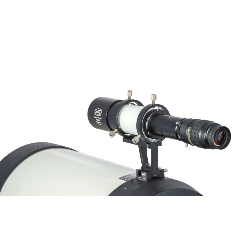Jeu d'oculaires Baader Morpheus® 76°... Jeu d'oculaires Baader Morpheus® 76°...