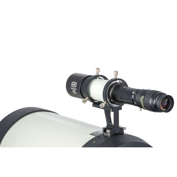 Jeu d'oculaires Baader Morpheus® 76° (Starter)