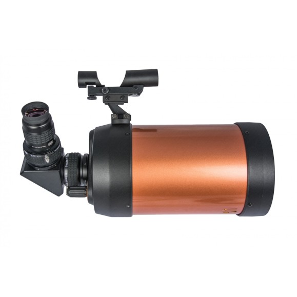 Jeu d'oculaires Baader Morpheus® 76° (Starter)