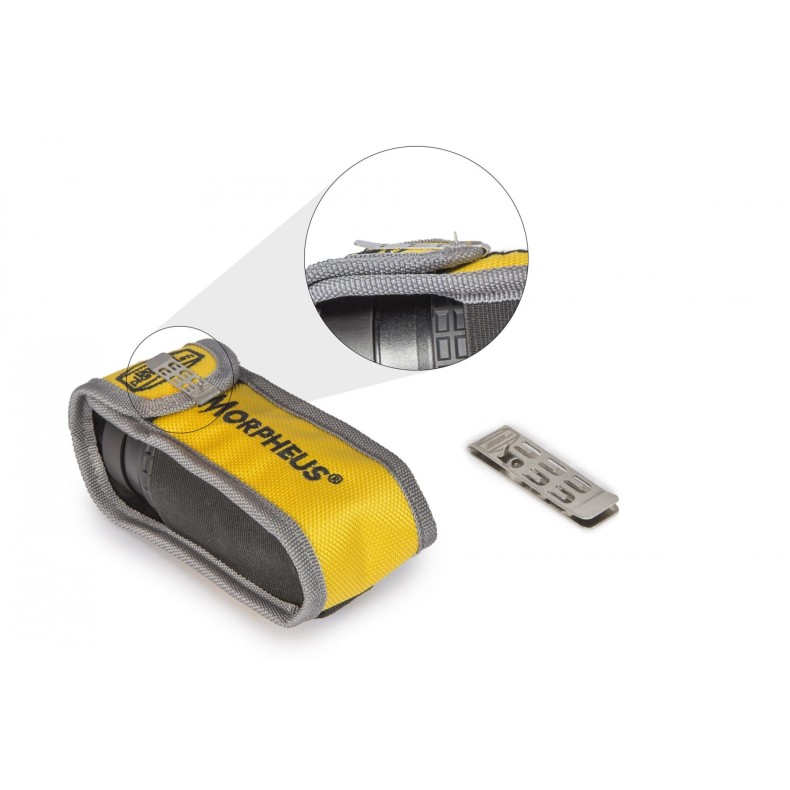 Jeu d'oculaires Baader Morpheus® 76°... Jeu d'oculaires Baader Morpheus® 76°...
