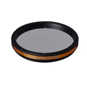 Filtre ASKAR Duo-Band...