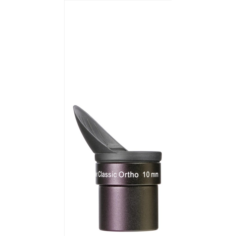 Jeu de deux oculaires Baader...