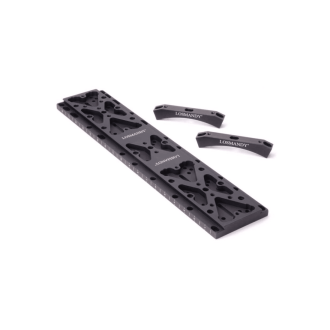 Losmandy Meade DM10 pour...