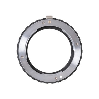 ZWO Adaptateur pour caméras...