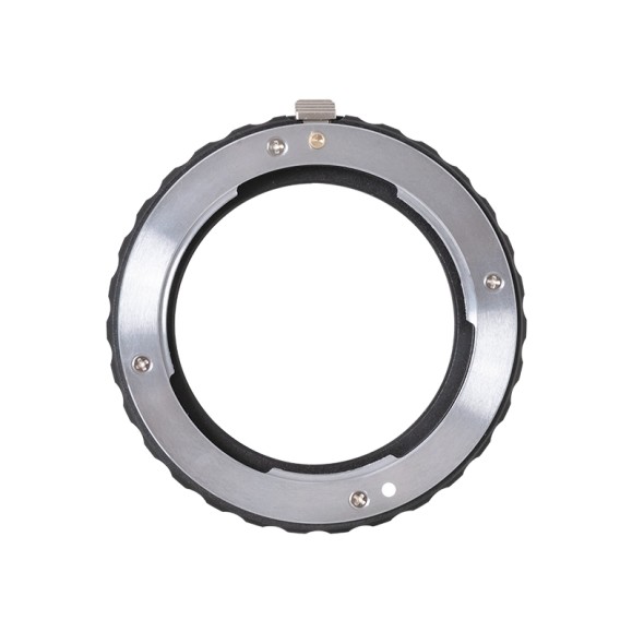 ZWO Adaptateur pour caméras ASI T2 et objectifs SONY NEX