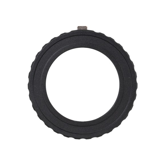 ZWO Adaptateur pour caméras ASI T2 et objectifs SONY NEX