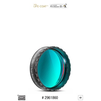 Filtre Baader C2 Swan Band...