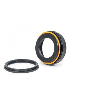 Porte-filtre Baader 1¼"...