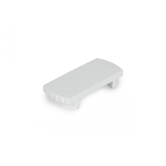 Outil de couronne de filtre Baader 2