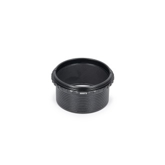 Buse Baader 2" pour M54a -...