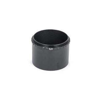 Tube d'extension Baader M54...