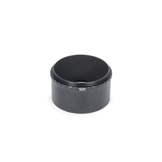 Tube d'extension Baader M54...